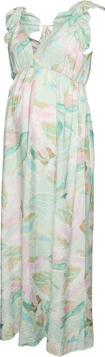 Vero Moda Maternity VMMJOSIE Umstandskleid Kleid (L)