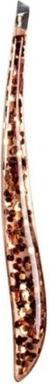 Produktbild TOP Choice Tweezers Glossy 76022