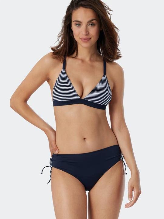 Produktbild Schiesser Bikini Midi (XS)