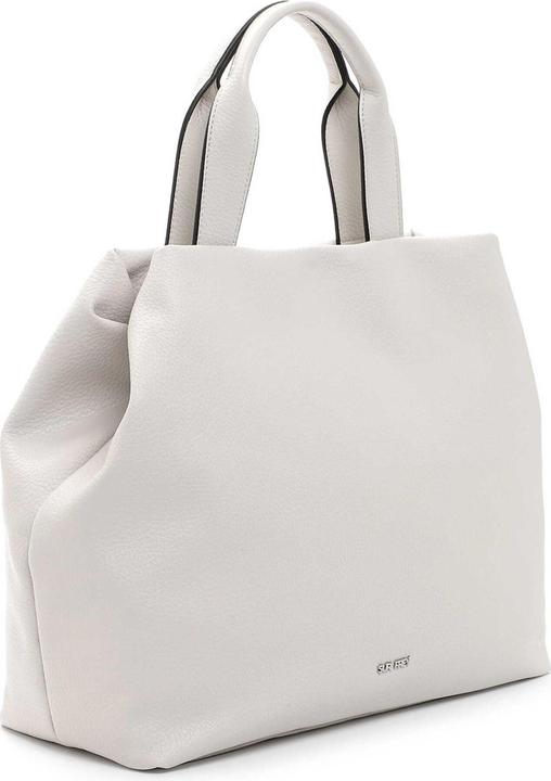 Actual product image Suri Frey Shopper SFY Laury (15 l)