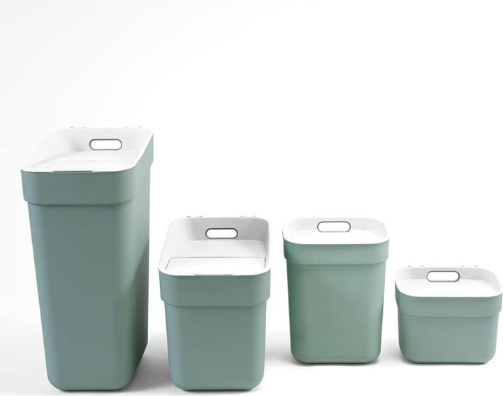 Produktbild Curver Joe (30 l)