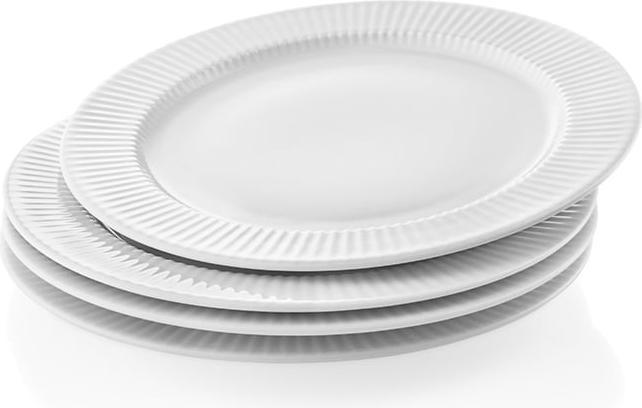 Image du produit Eva Solo Legio Nova (1 x, 28 cm)