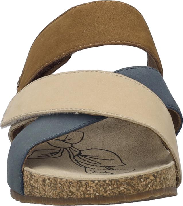 Actual product image Josef Seibel 78584-380 (40)