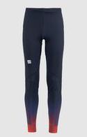 Sportful Squadra Kid's Tight