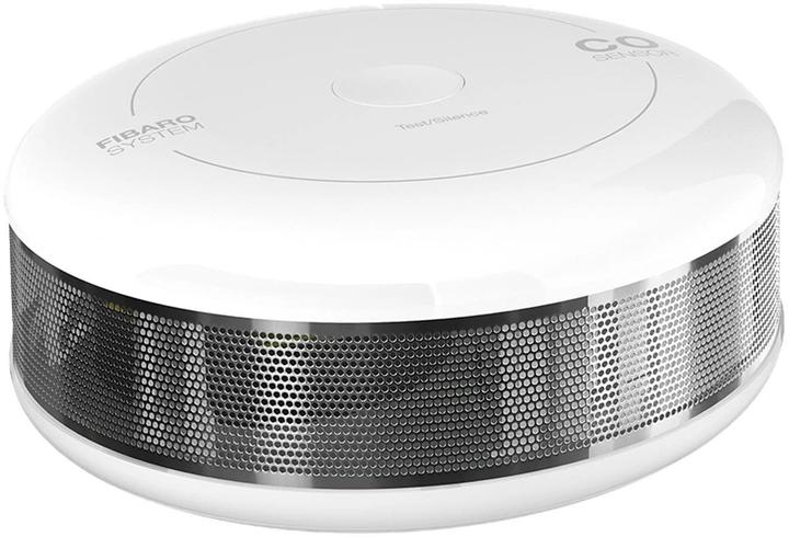 Produktbild Fibaro CO Sensor