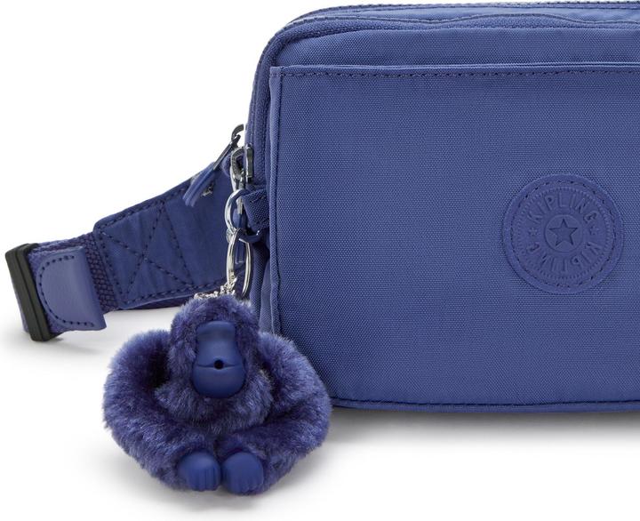 Image du produit Kipling Basic Abanu Multi Sac banane 19 cm