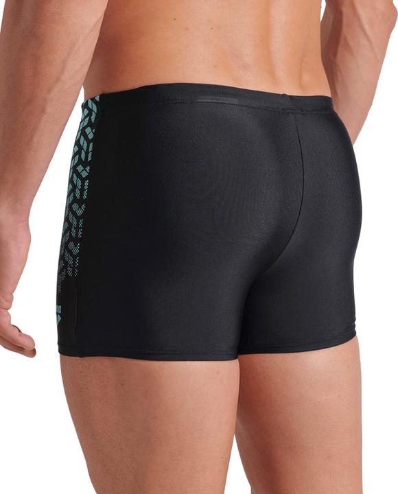Actual product image Arena M Kikko V Swim Short (5)