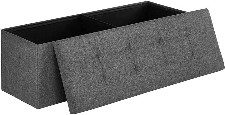 Image du produit Songmics Foldy (110 cm)