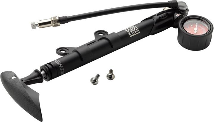 Image du produit RockShox Pompe à air Boxxer