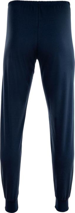 Produktbild Sanetta long (164)