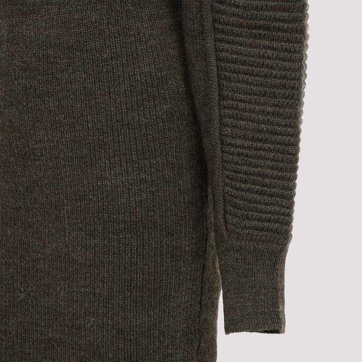 Actual product image Isabel Marant RO0641FA.B4L03I (34)