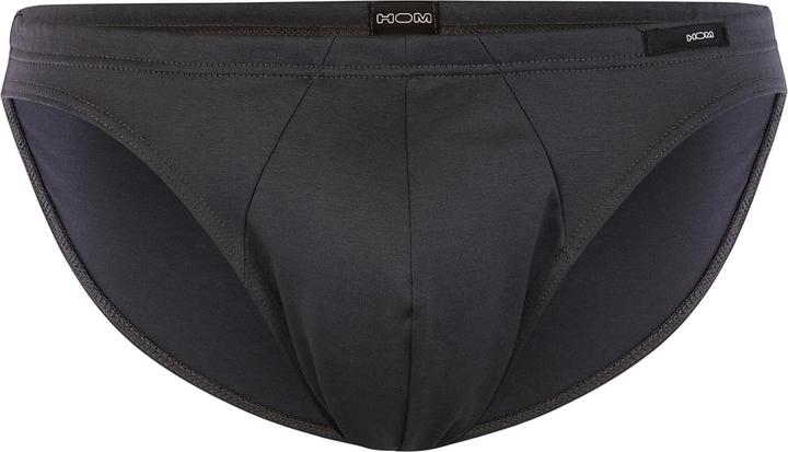Produktbild HOM Micro Brief (L, Einzelpack)