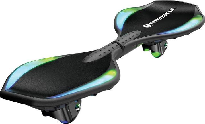 Image du produit Razor Waveboard RipStik Ripster Lightshow (31.50")
