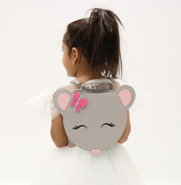 Image du produit Yuko.B Sumi la souris