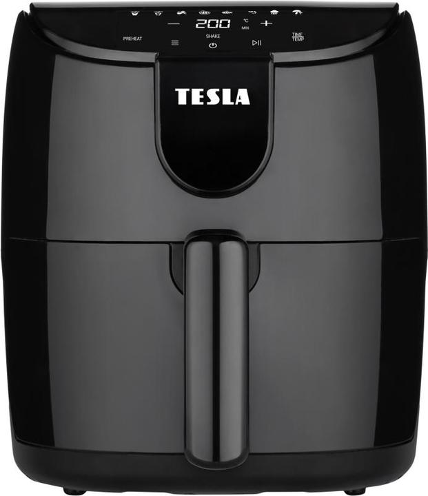Produktbild Tesla AirCook Q40