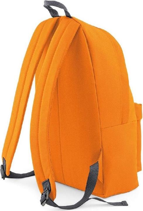 Actual product image Beechfield Junior backpack (pack of 2) (0.01 l)