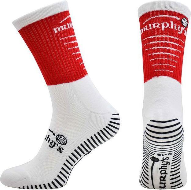 Immagine prodotto Murphy's Calzini Pro Mid GAA (43 - 47)