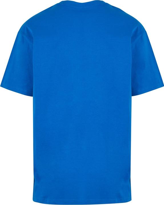 Image du produit Urban Classics Tee surdimensionné Grow Up - 119369 (XL)