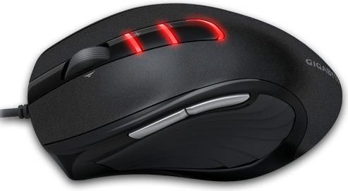 Actual product image Gigabyte M6900 (Cable)