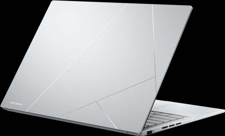 Produktbild ASUS Zenbook 14 (14", Intel Core Ultra 9 285H, 32 GB, 1000 GB, DE)