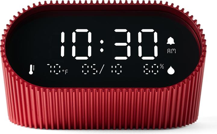 Immagine prodotto Lexon Ray Clock