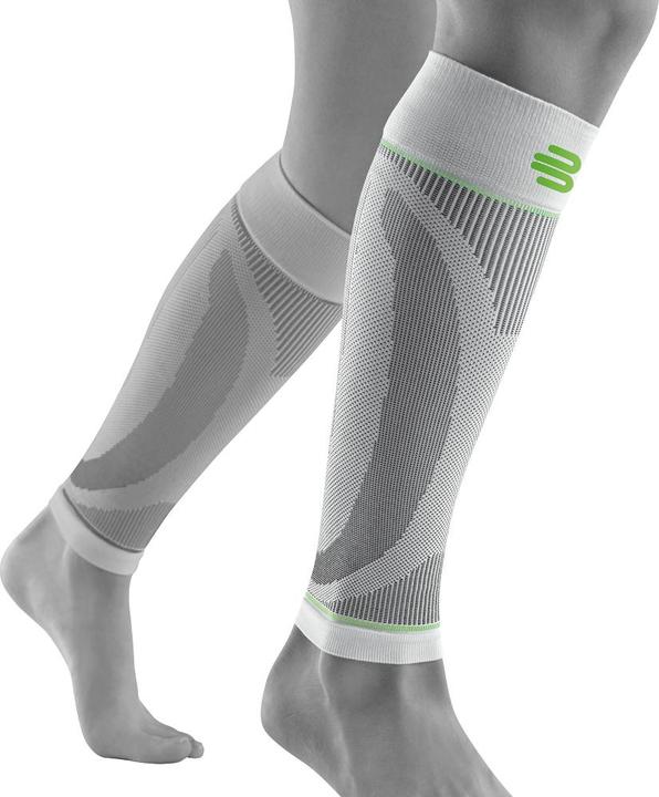 Produktbild Bauerfeind Sc Sleeves Lower Leg (M)