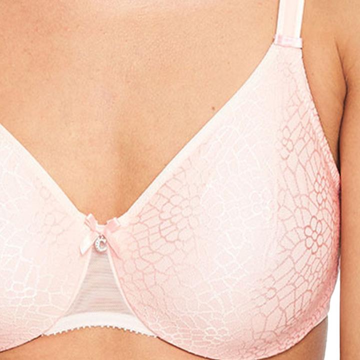 Immagine prodotto Chantelle Reggiseno Magnifique Minimizer (95 H, Confezione singola)