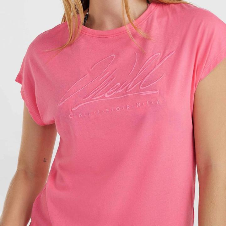 Image du produit O'Neill Essentials Signature T-Shirt (M)