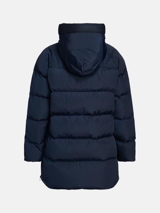 Actual product image Peak Performance Stella Jacke (M)