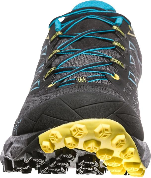 Image du produit La Sportiva Akyra (43.5)