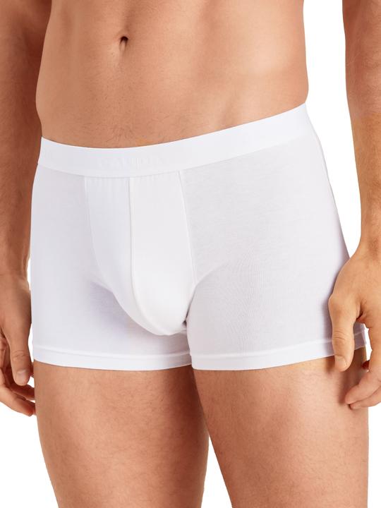 Immagine prodotto Calida Evolution (XXL, Confezione singola)