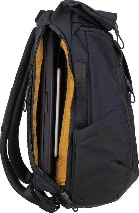 Actual product image Thule Paramount (24 l)