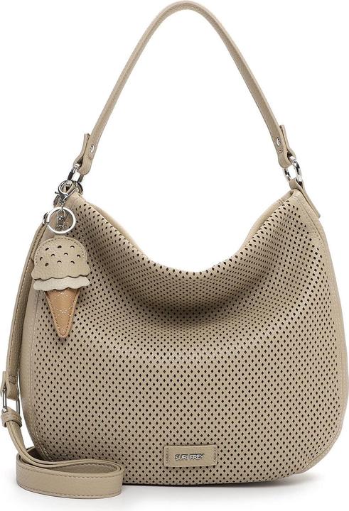 Image du produit Suri Frey Beutel SFY Cilly (22.58 l)
