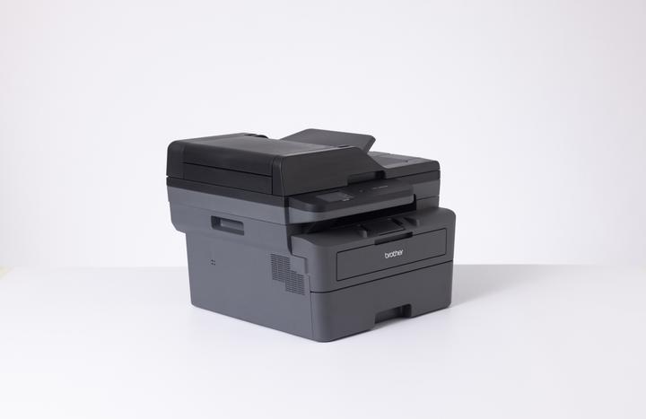 Immagine prodotto Brother DCP-L2660DW (Laser, Bianco e nero)