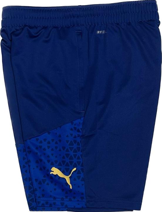 Puma OM Training Shorts (L)