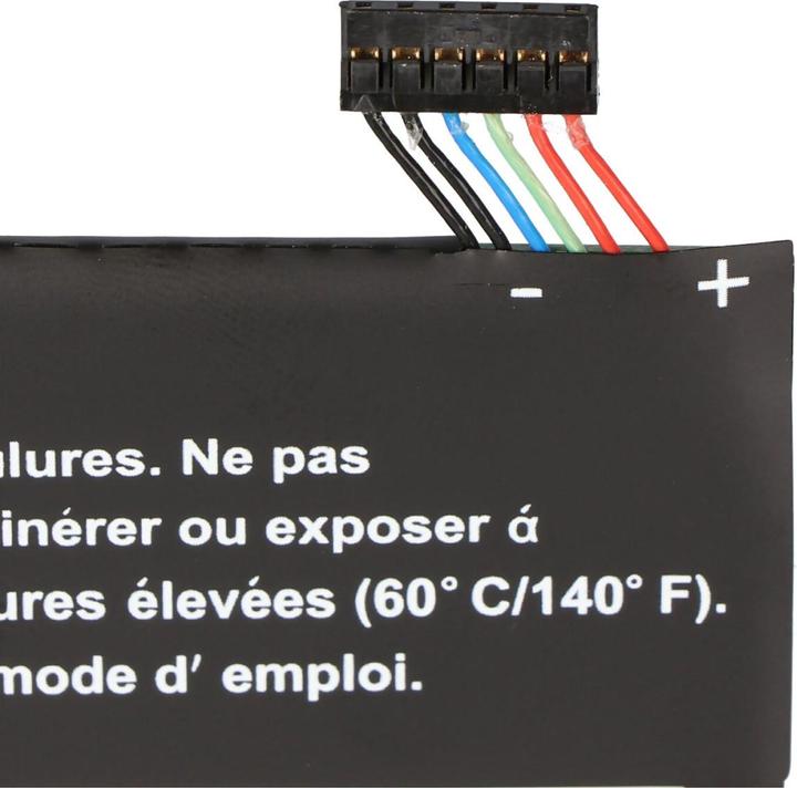 Image du produit ASUS Batterie Transformer Book T100, T100T, T100TA Batterie C12N1320, C12-N1320 (8150 mAh)