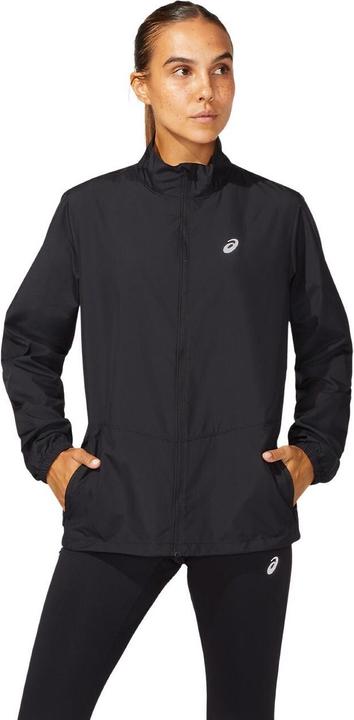 ASICS Performance Core (M)