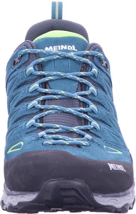 Immagine prodotto Meindl Lite Trail Men GTX® (42)