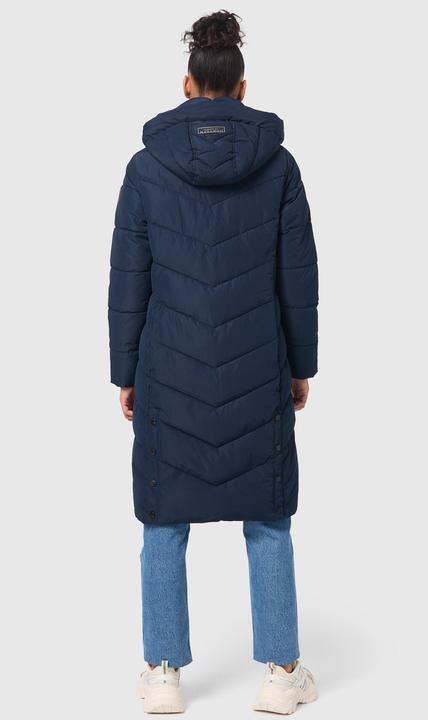 Produktbild Navahoo Sahnekatzii XIV (3XL)