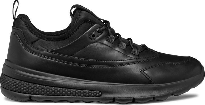 Geox Spherica Actif A (44)