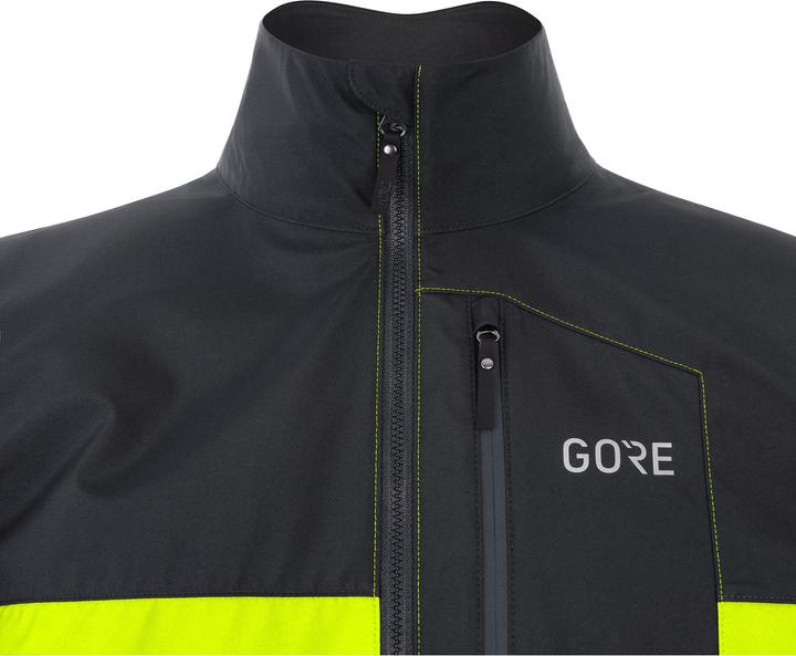 Image du produit Gore Wear esprit (S, XXL)