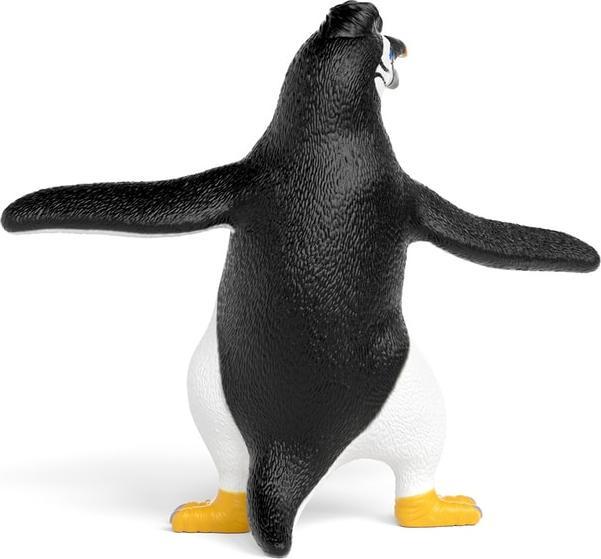 Immagine prodotto Schleich Yuri il pinguino