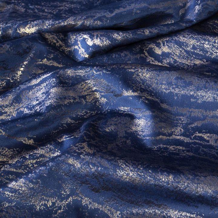 Immagine prodotto Eurofirany ZAS / KORNELIA / GIOCA A BANDE 140X270 (140 x 270 cm)