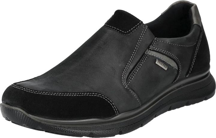 Produktbild IMAC Slipper (46)