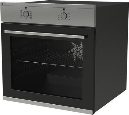 Actual product image Electrolux EB6L20CN
