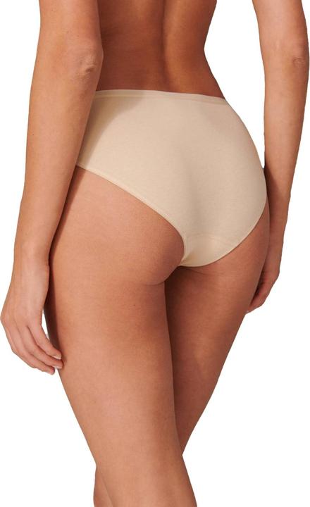 Immagine prodotto Schiesser Vestibilità comoda e casual (L, Confezione da 2)