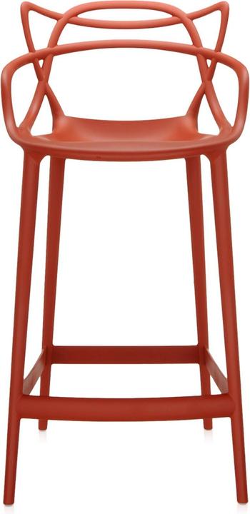 Kartell Masters Stool
