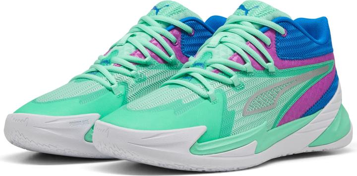 Produktbild Puma Dagger (43)