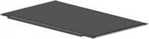 Immagine prodotto HP L62783-001 Indicatore di ricambio per notebook