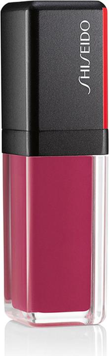 Immagine prodotto Shiseido LacquerInk LipShine (309 Rosa Ottica)